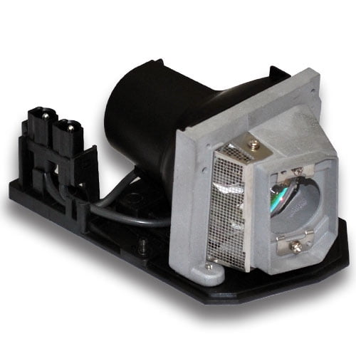 Acer EC.J5600.001 X1160P Projector Lamp Acer EC.J5600.001 X1160P Projector Lamp